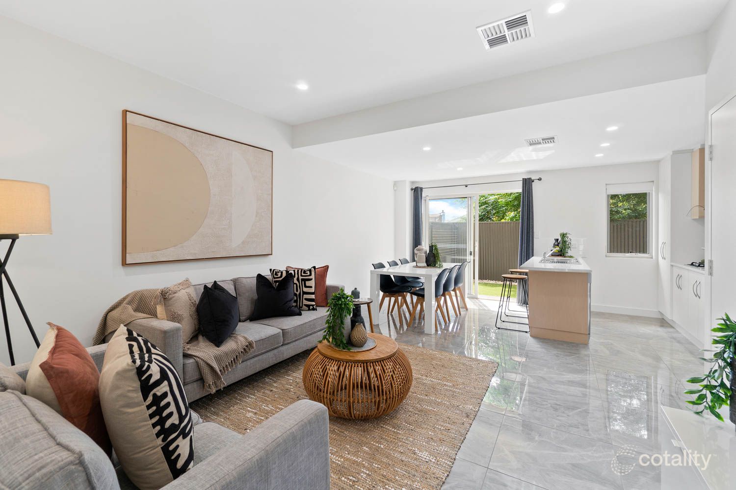 4/1 Pitt St, Paradise, SA 5075