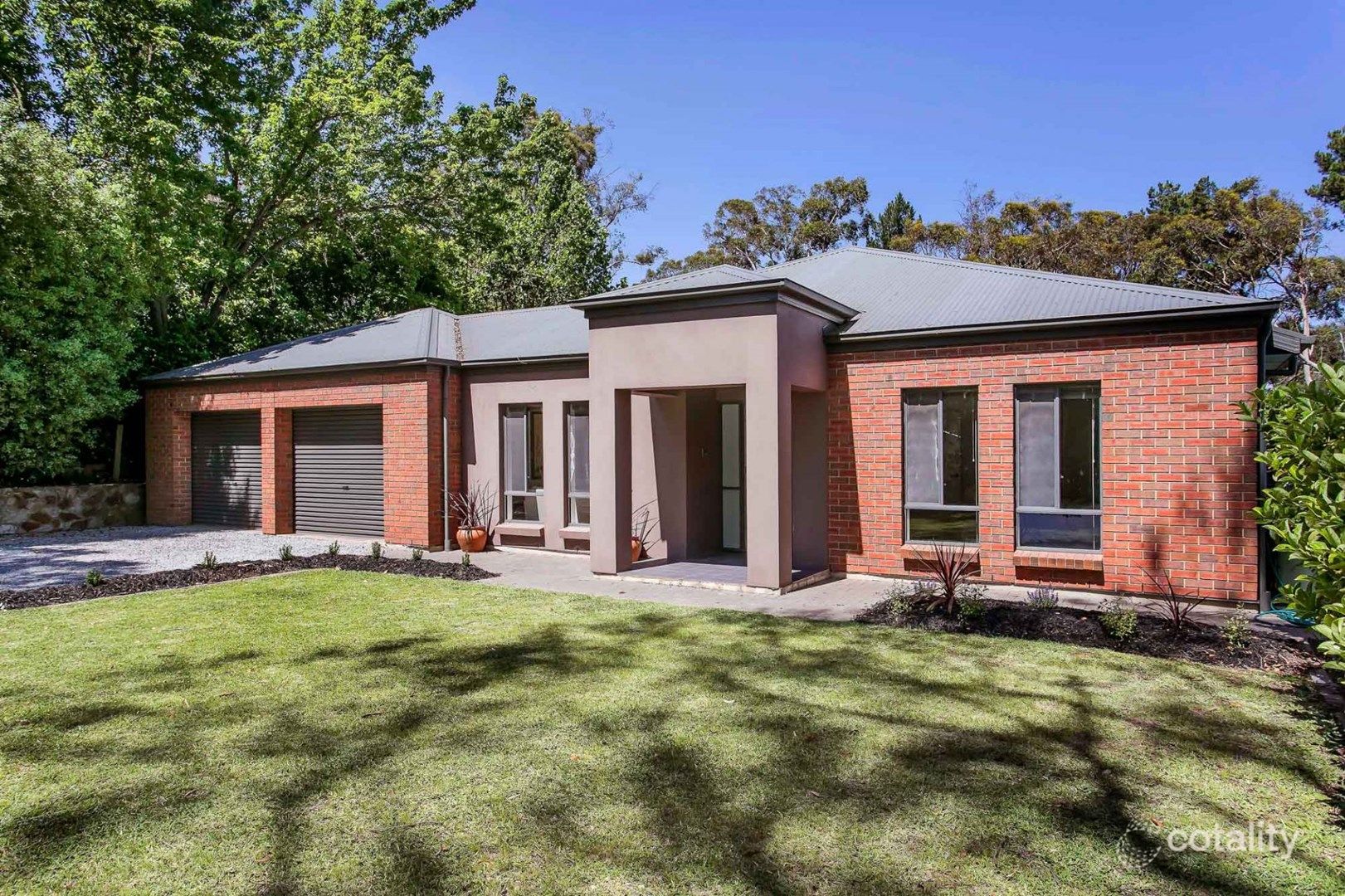 27 Ethel St, Stirling, SA 5152