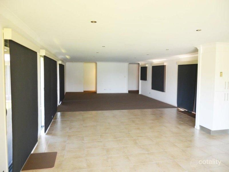 166 Myocum Rd, Ewingsdale, NSW 2481