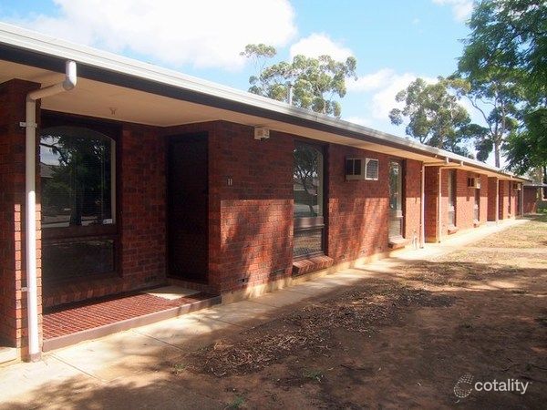 11/13 Bridge St, Salisbury, SA 5108