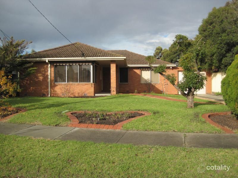 10 Dudley Ct, Gladstone Park, VIC 3043