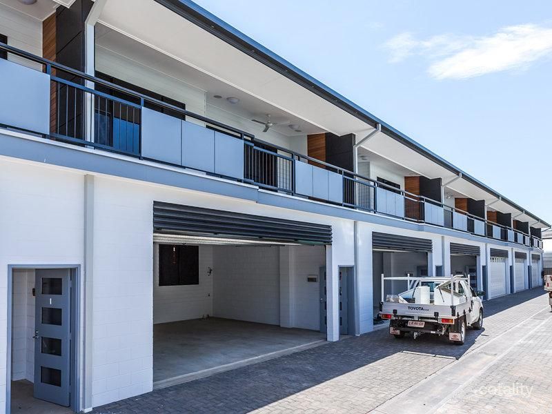 2/51 Bath St, Alice Springs, NT 0870