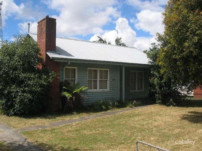 107 Wilson St, Colac, VIC 3250