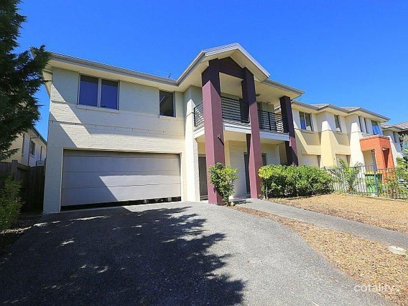 28 Stansfield Ave, Bankstown, NSW 2200