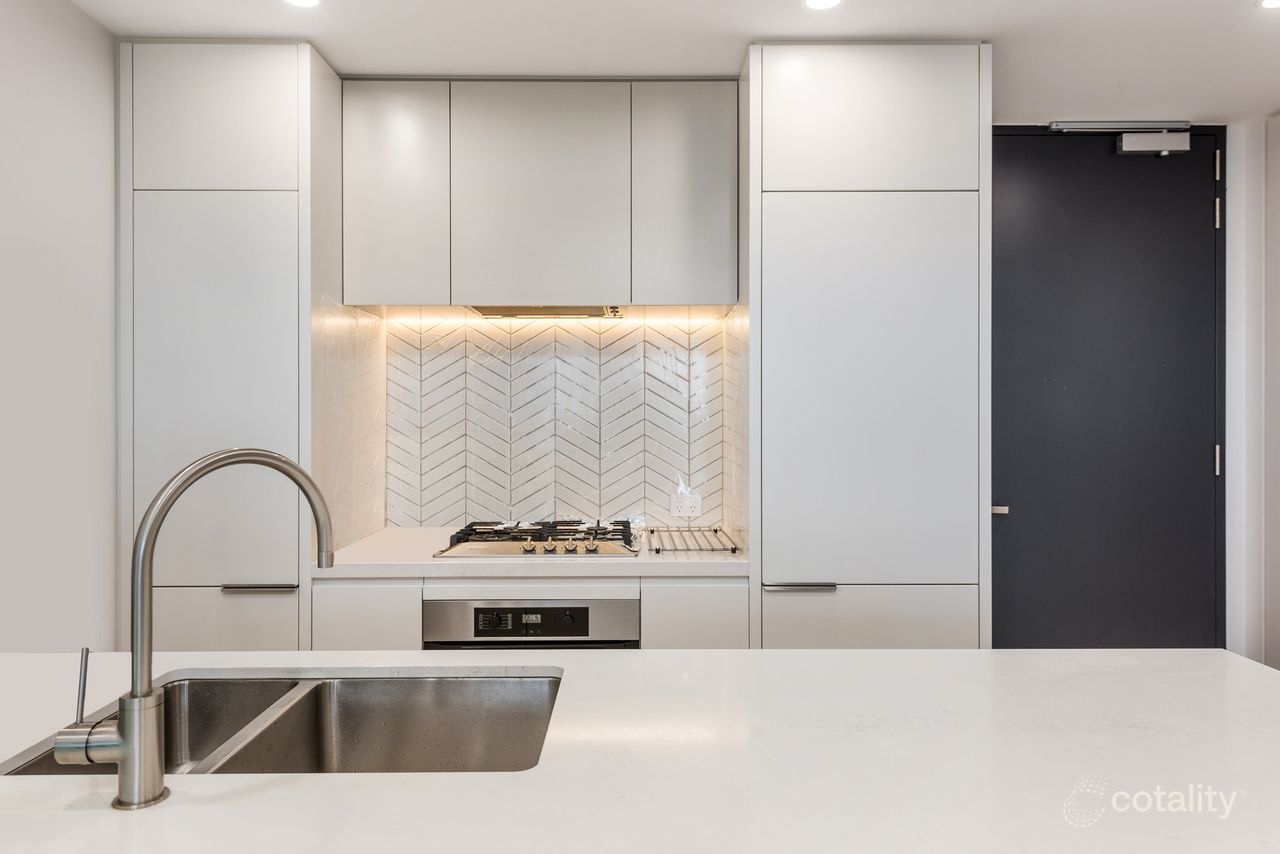 2410/3 Young St, Box Hill, VIC 3128