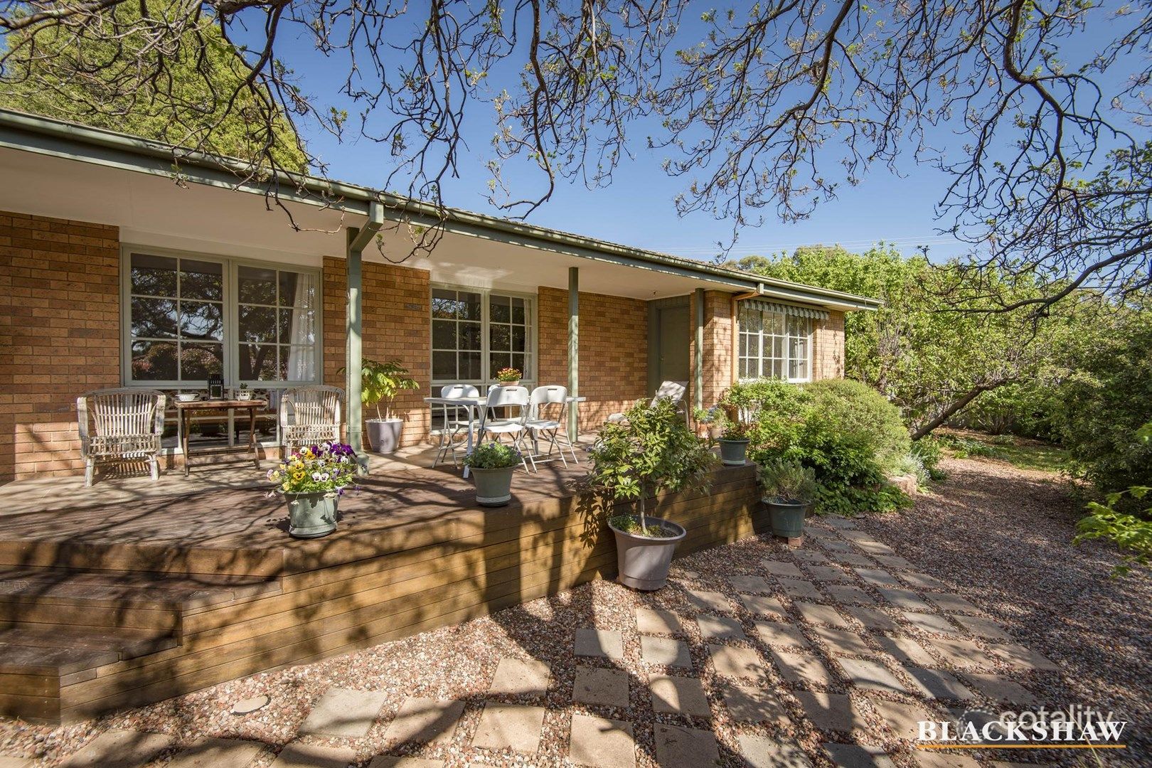 54 Namatjira Dr, Stirling, ACT 2611