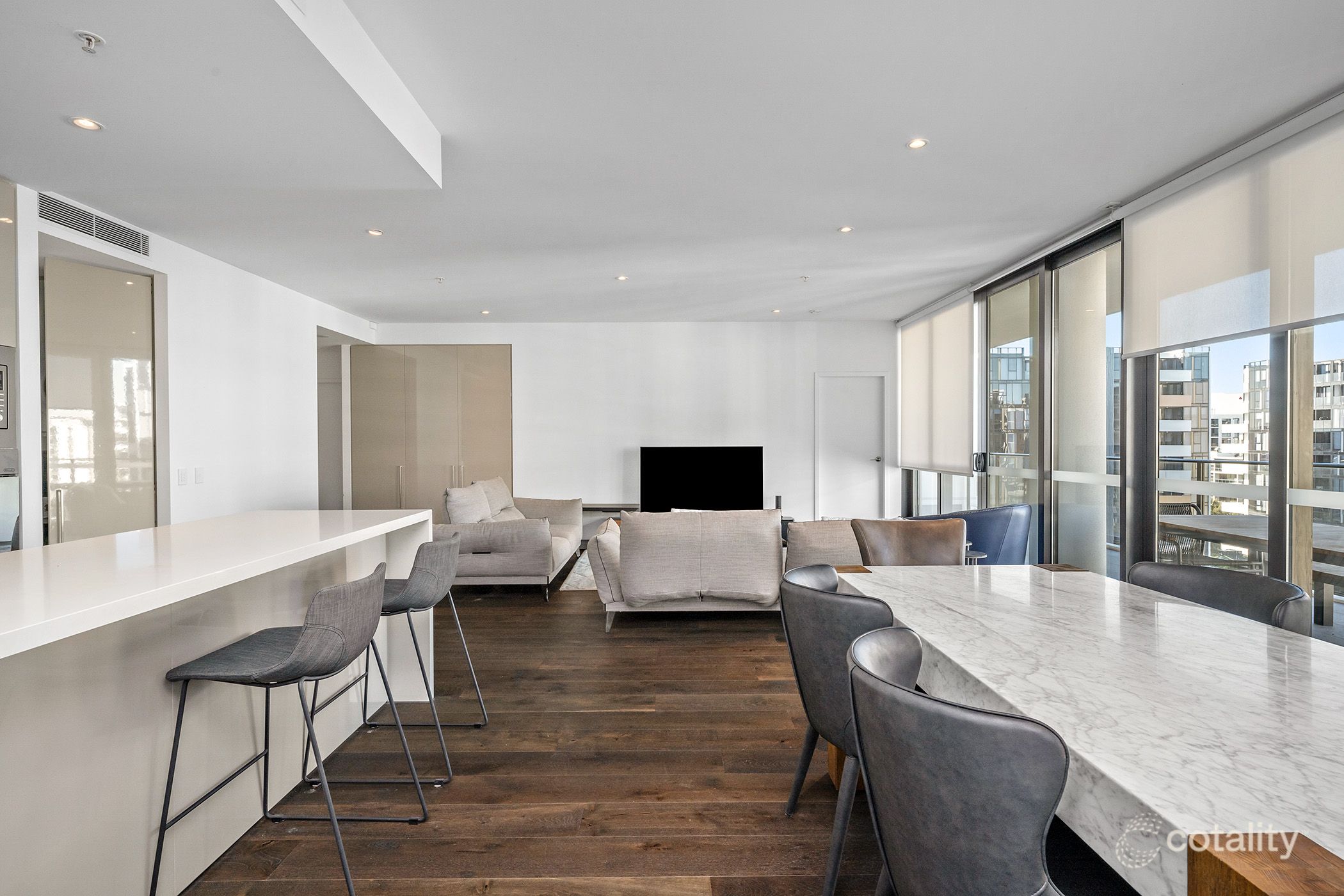 1010/6 Galloway St, Mascot, NSW 2020