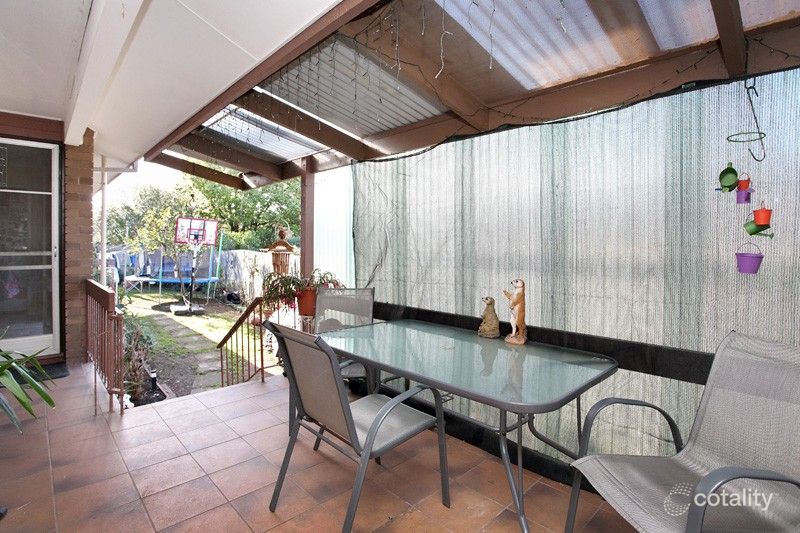 37 North Circular Rd, Gladstone Park, VIC 3043