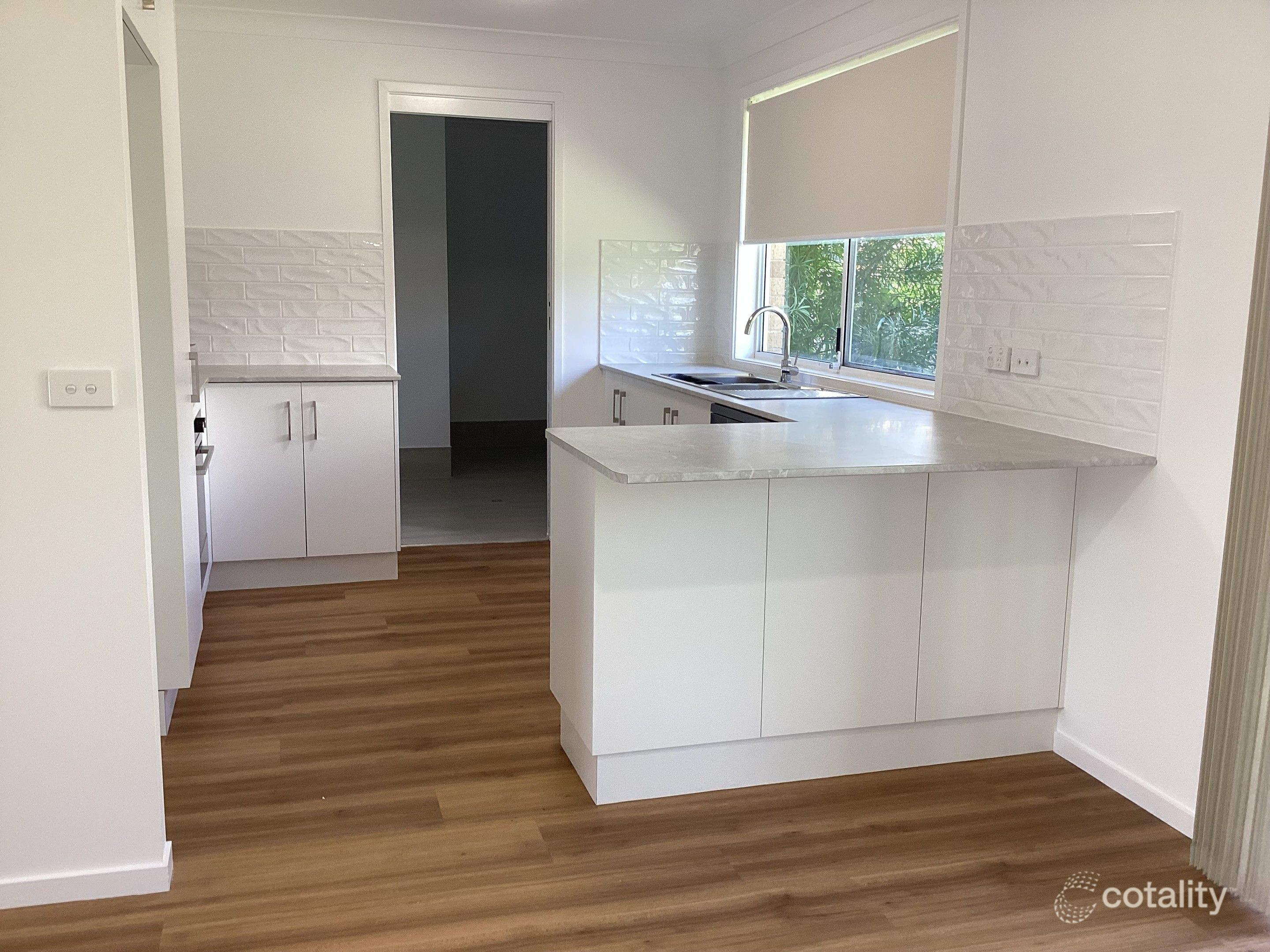 5/111 Kalinga St, West Ballina, NSW 2478