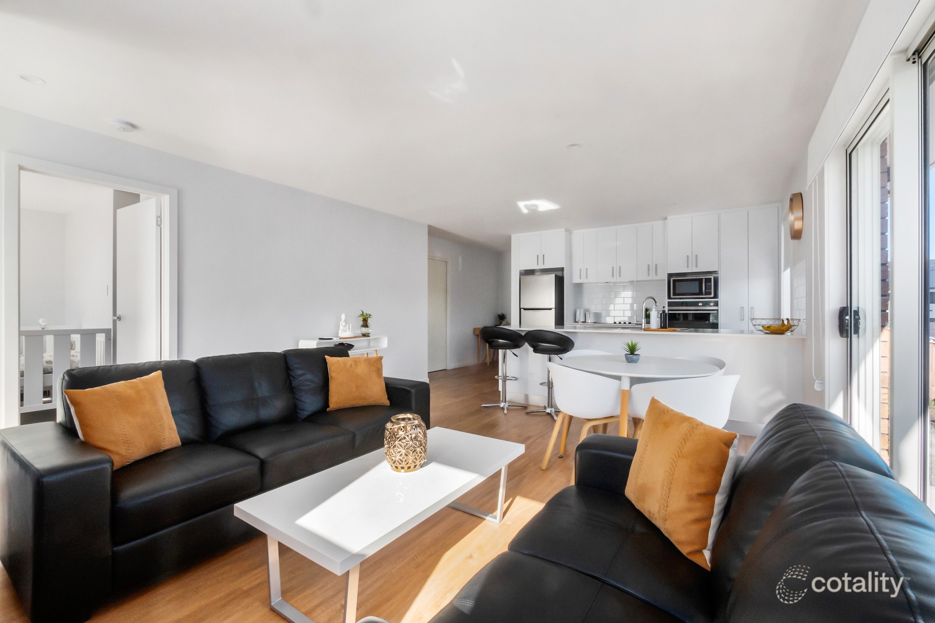 21 Mahoney Dr, Claremont, TAS 7011
