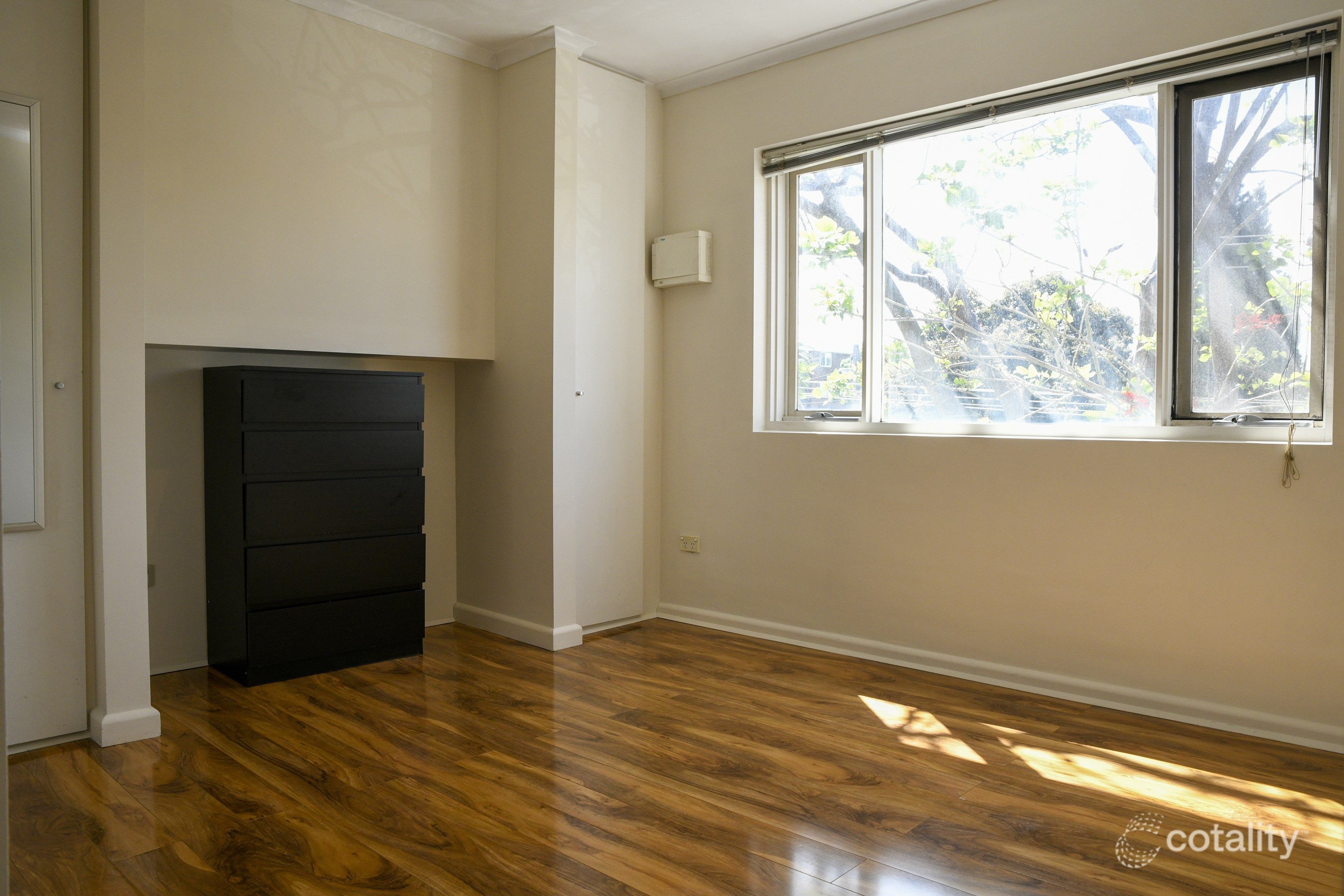 10/87 Alma Rd, St Kilda East, VIC 3183