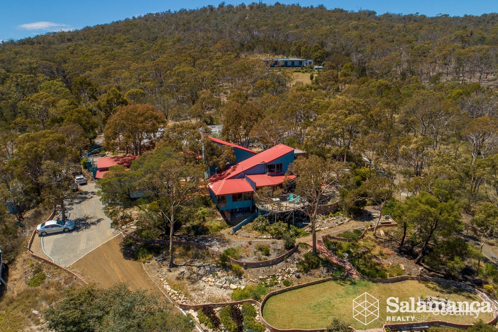 445 Dorans Rd, Sandford, TAS 7020