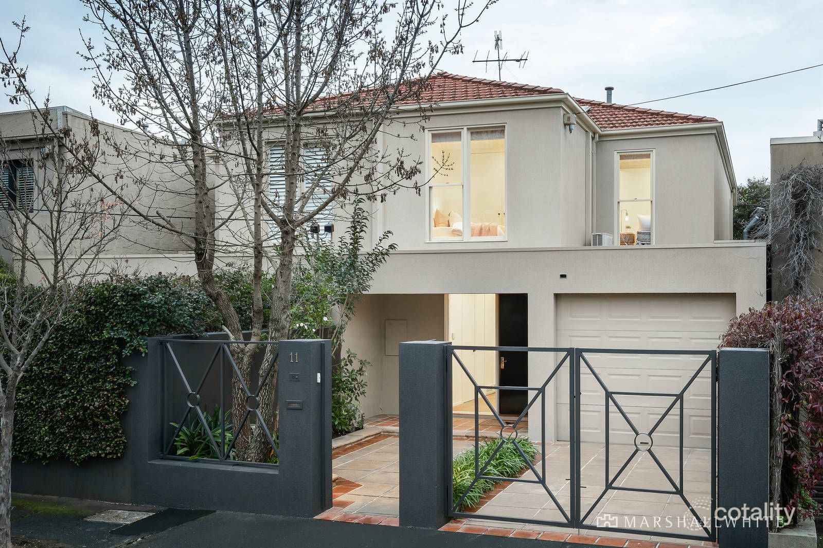 11 Mackay St, Prahran, VIC 3181