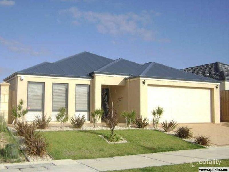 53 Sirius Rmbl, Quinns Rocks, WA 6030