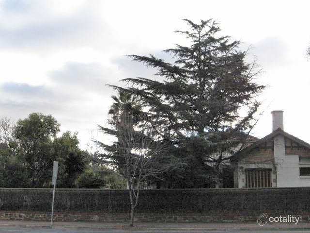 335 Payneham Rd, Marden, SA 5070