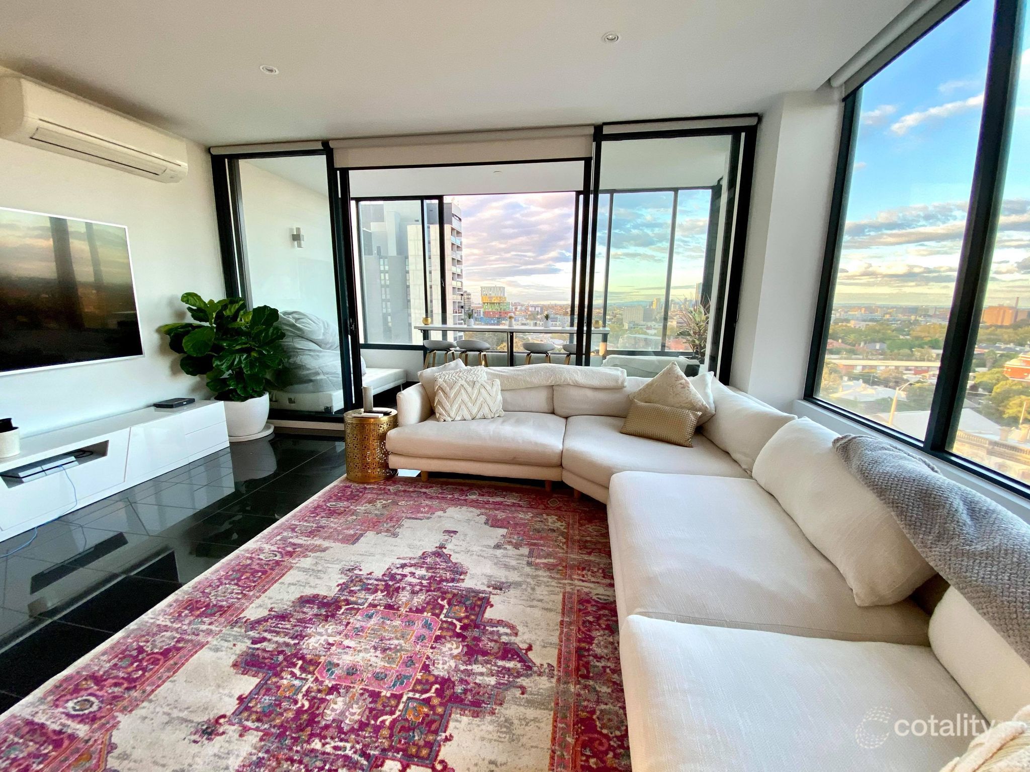 801/181-185 St Kilda Rd, St Kilda, VIC 3182