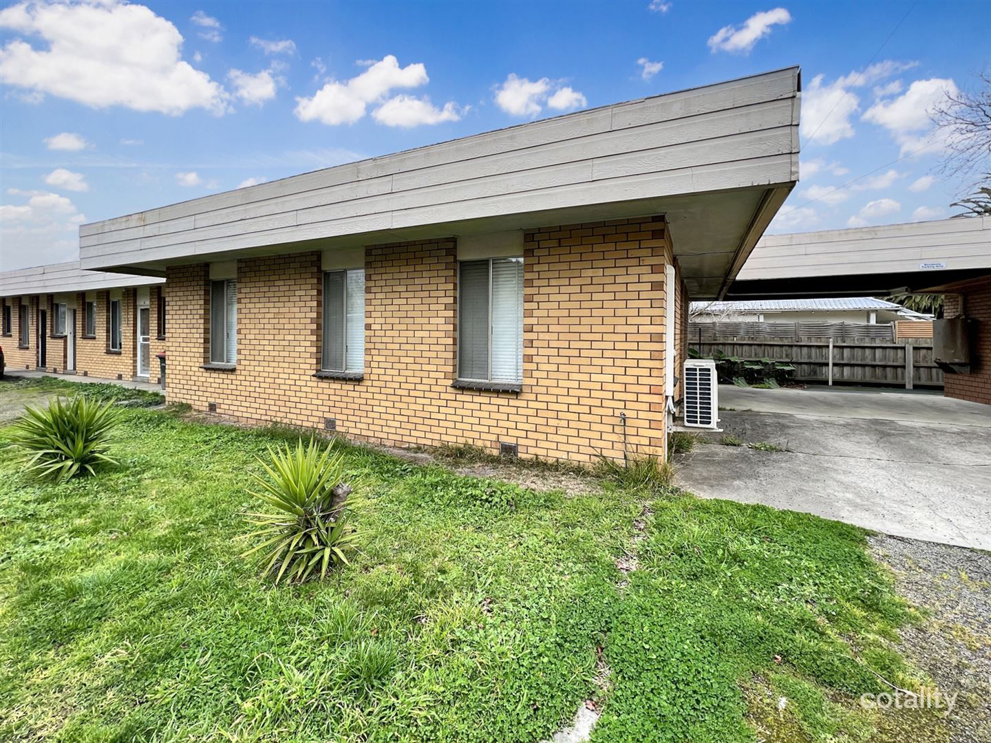 2/131-133 Commercial Rd, Yarram, VIC 3971