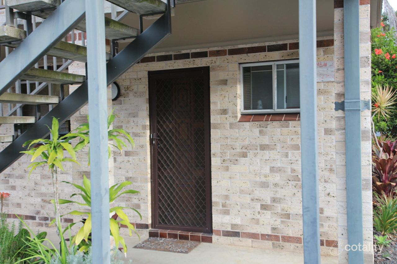 1/555 Blackhead Rd, Black Head, NSW 2430