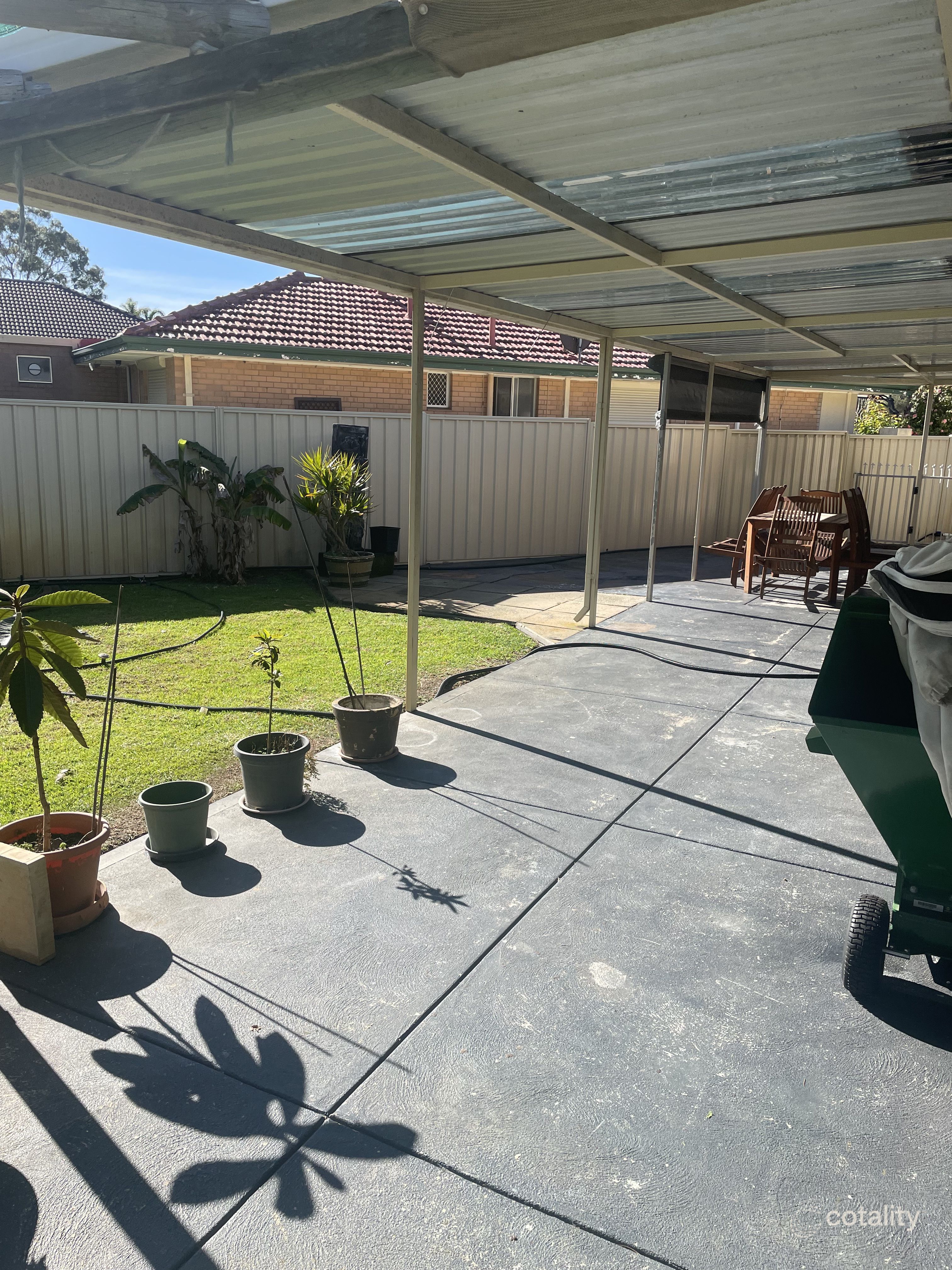 48 Bull Creek Rd, Rossmoyne, WA 6148