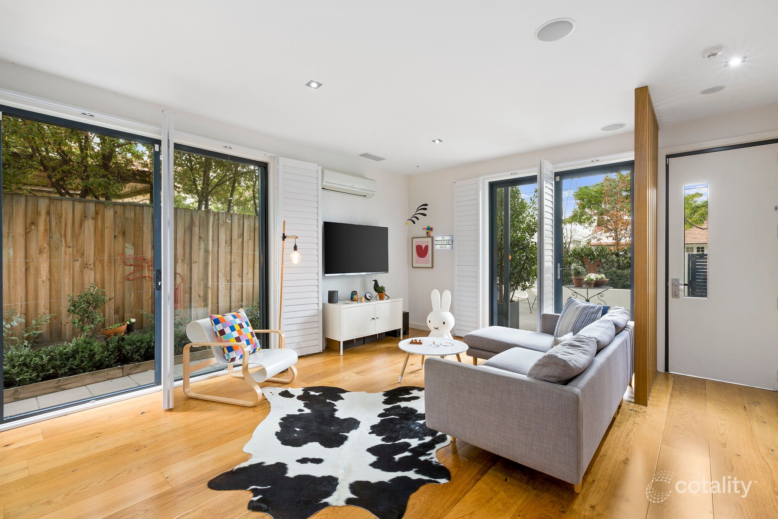 1g Wilmot St, Malvern East, VIC 3145