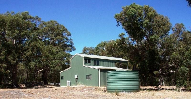 74 Maclaren Dr, Yallingup, WA 6282