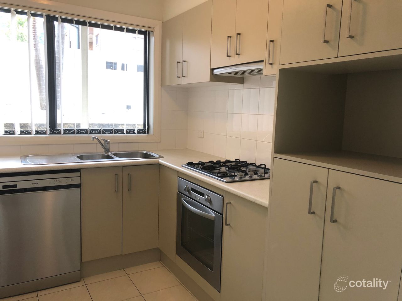 4/18 Underwood St, Corrimal, NSW 2518