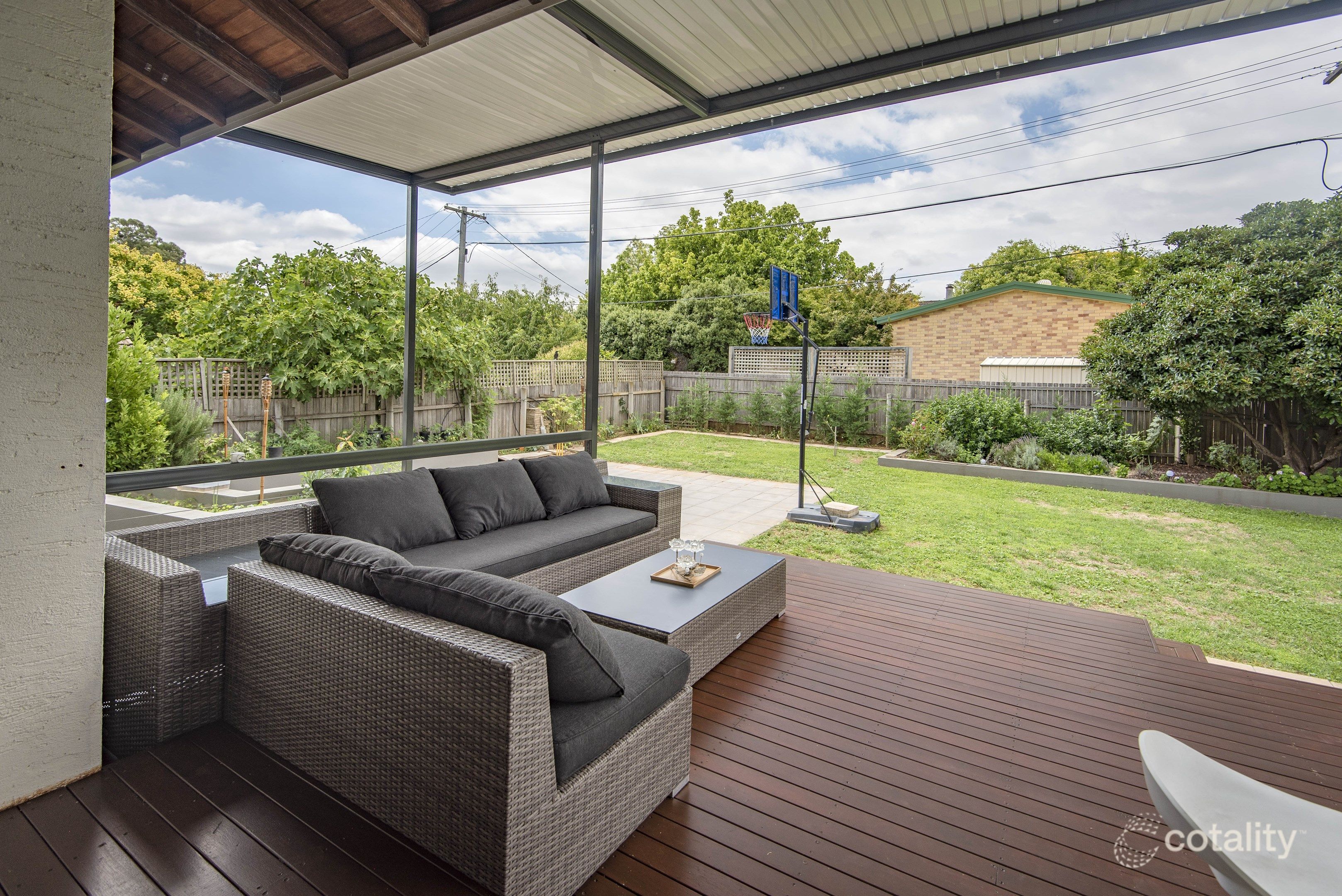 36 Mcculloch St, Curtin, ACT 2605