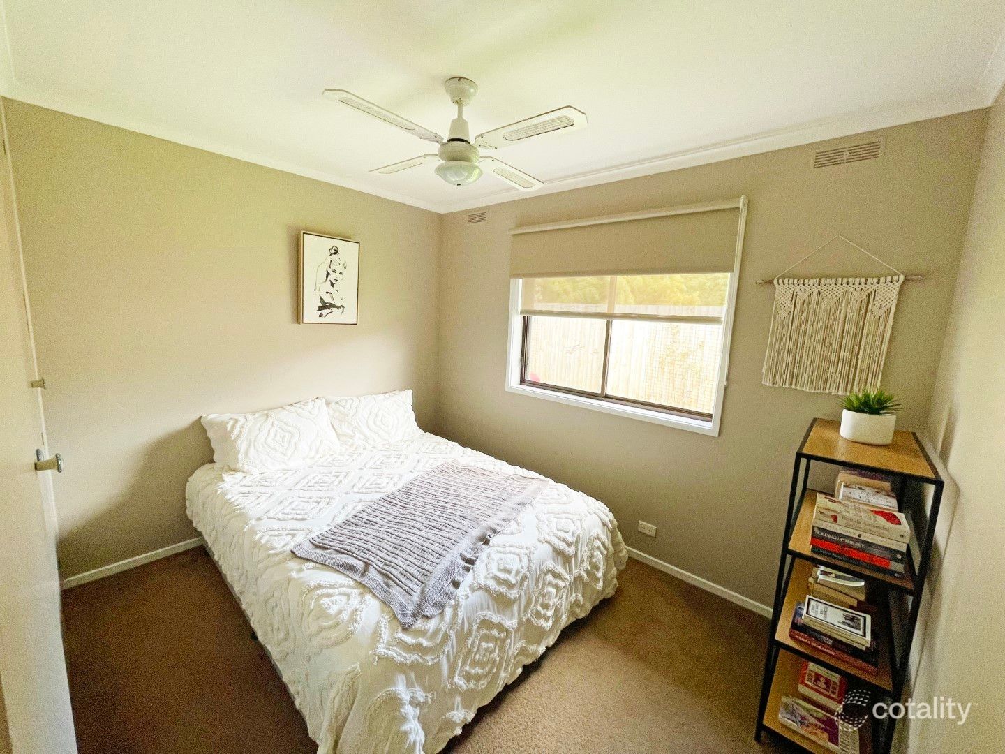 3/61 Lindsay St, Heywood, VIC 3304