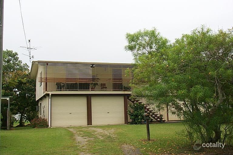 17 Covell St, Ingham, QLD 4850