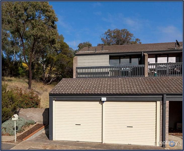 18 The Verge, Phillip, ACT 2606