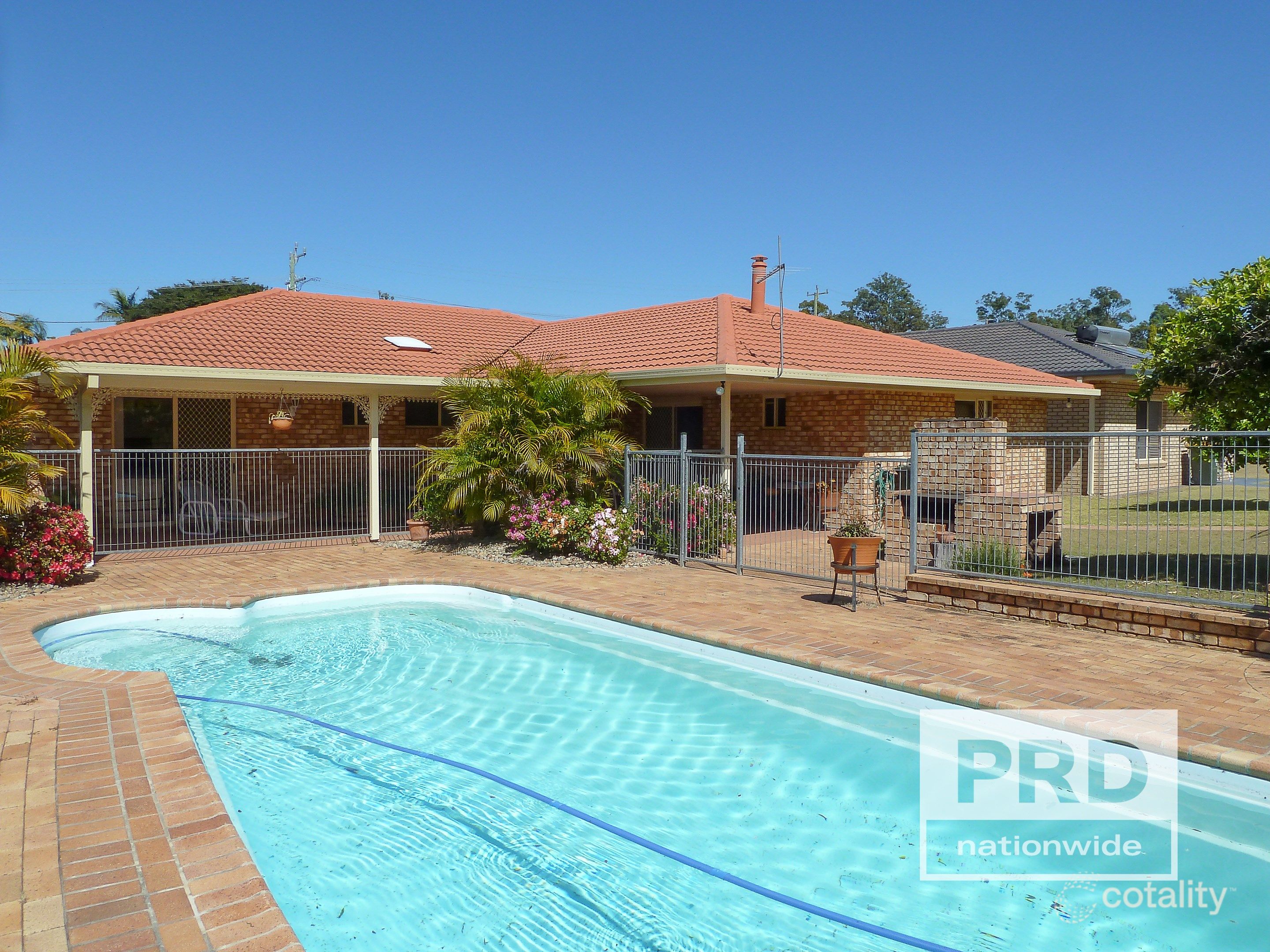 30 William St, Geneva, NSW 2474