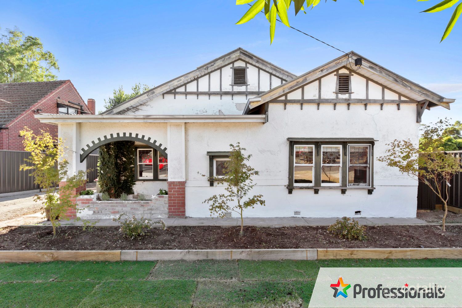 101 Carpenter St, Quarry Hill, VIC 3550