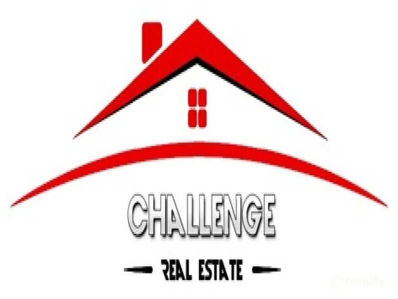 25 Macalister Gdns, Mirrabooka, WA 6061