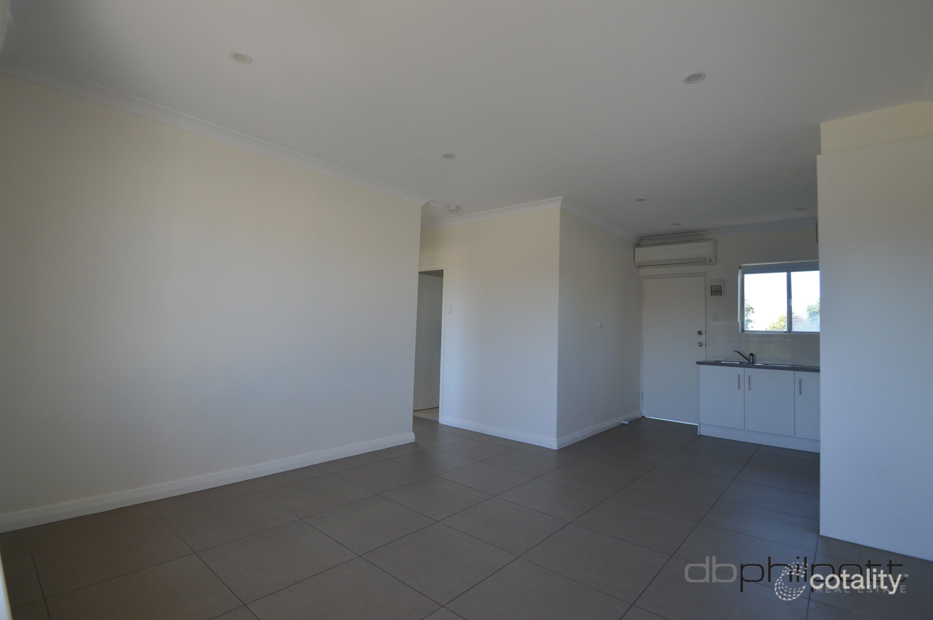6/407 Churchill Rd, Kilburn, SA 5084