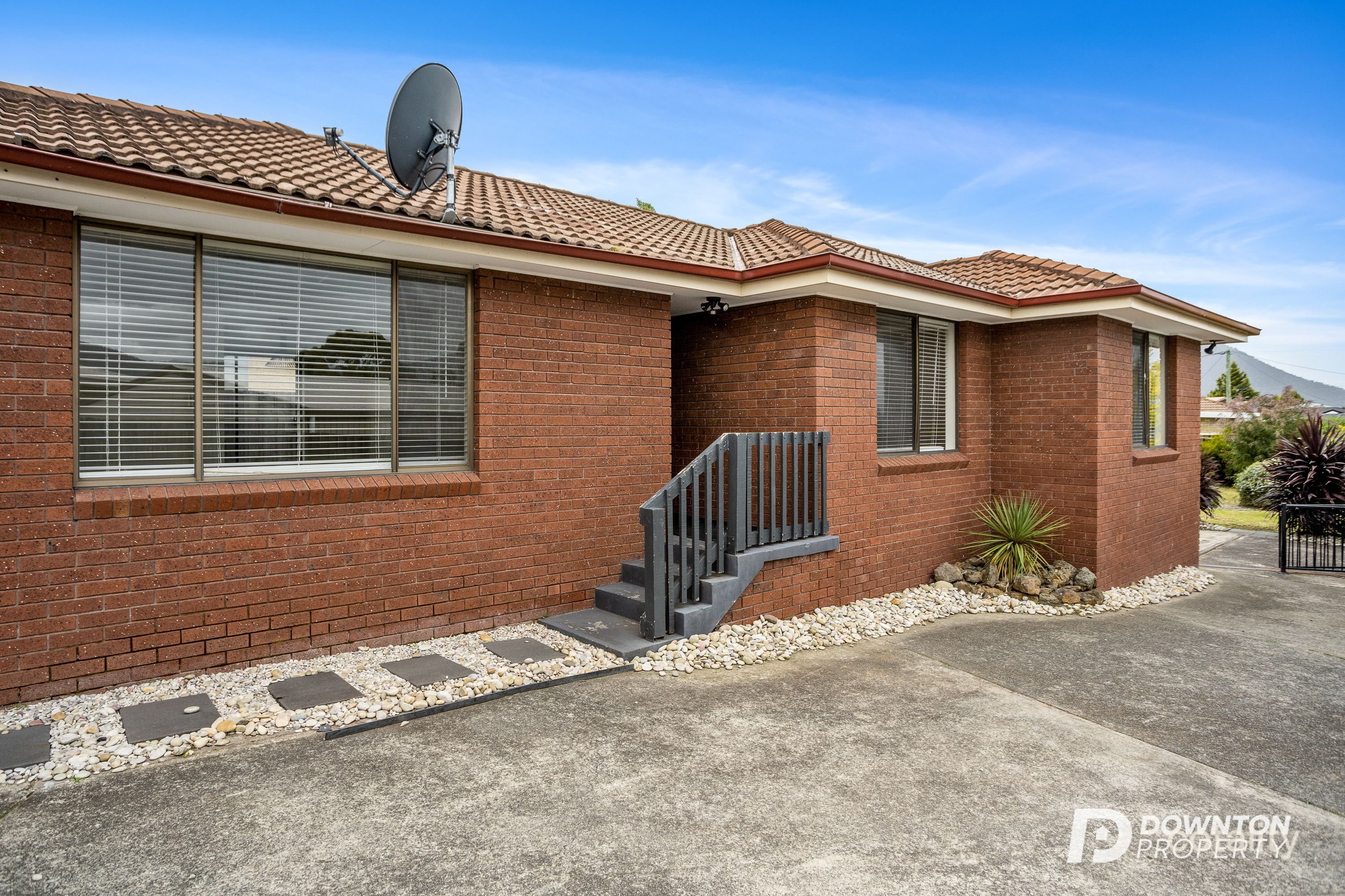 8 Morrisby Rd, Old Beach, TAS 7017