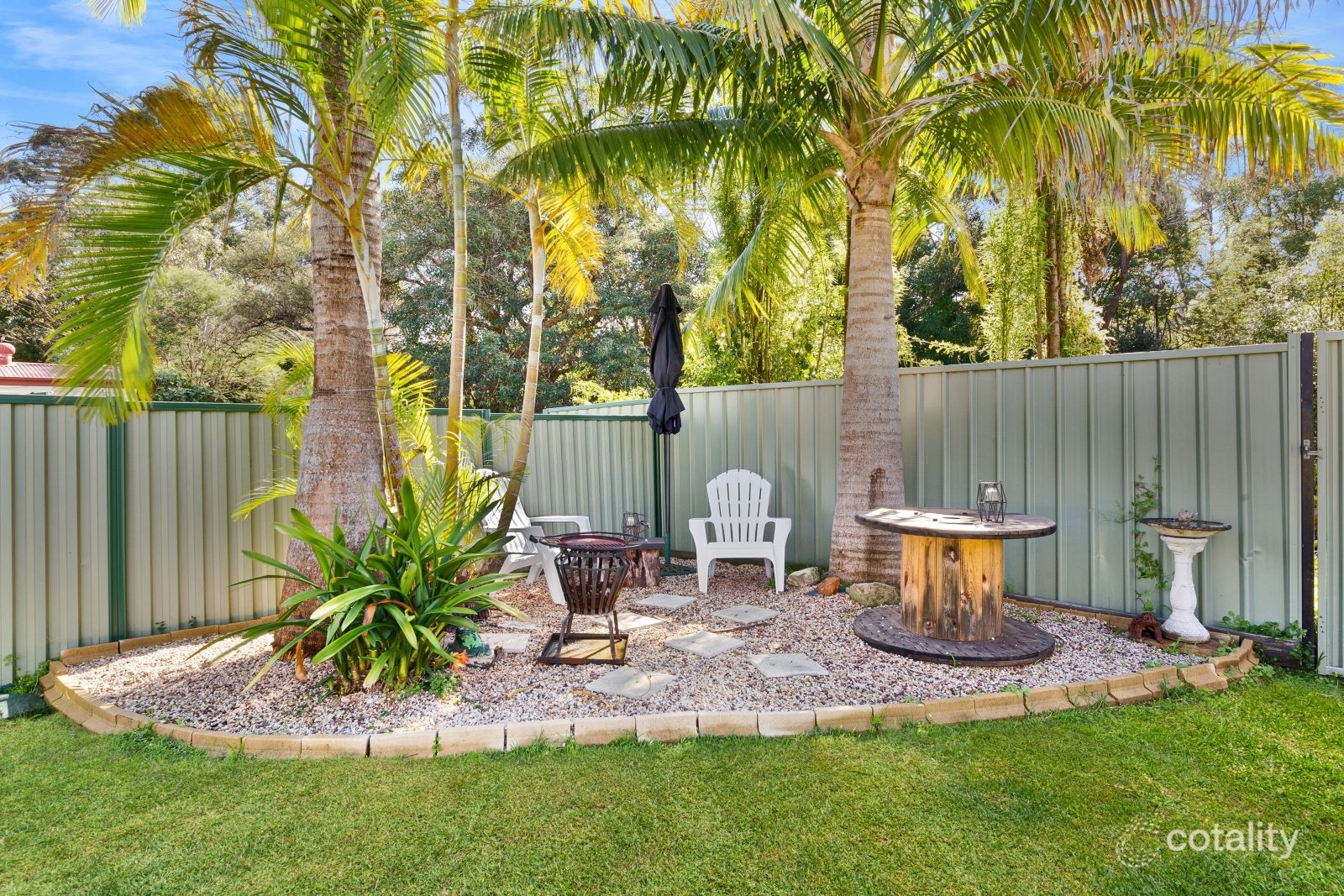 49 Dalton St, Wyoming, NSW 2250