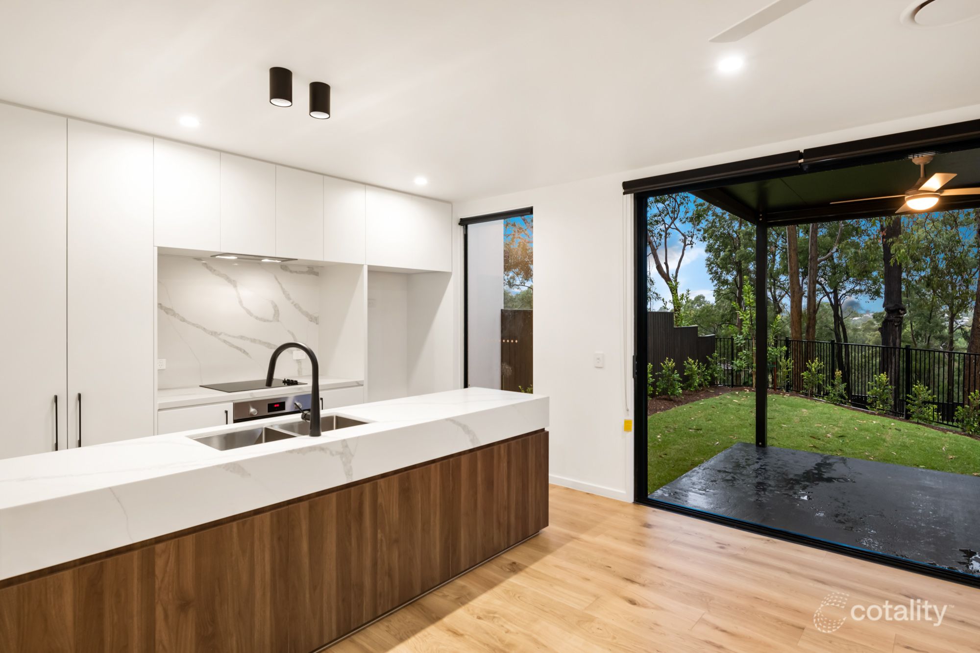 13/122 Keona Rd, Mcdowall, QLD 4053