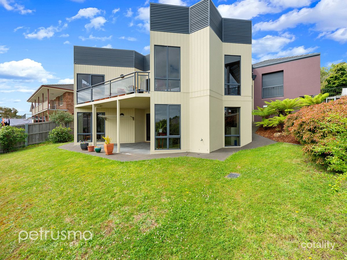 567 Oceana Dr, Howrah, TAS 7018