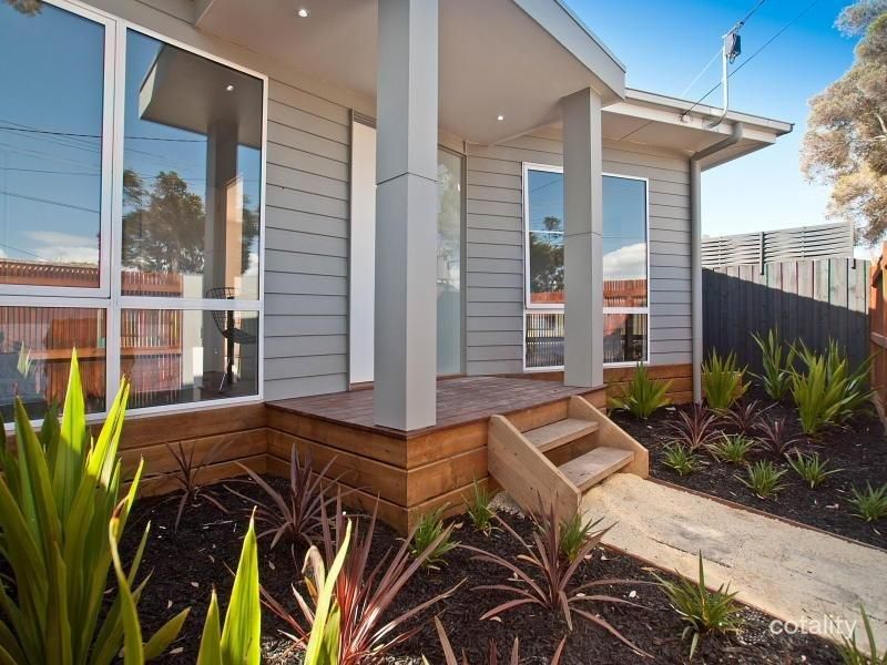 23 Glenbrook Ave, Chelsea, VIC 3196