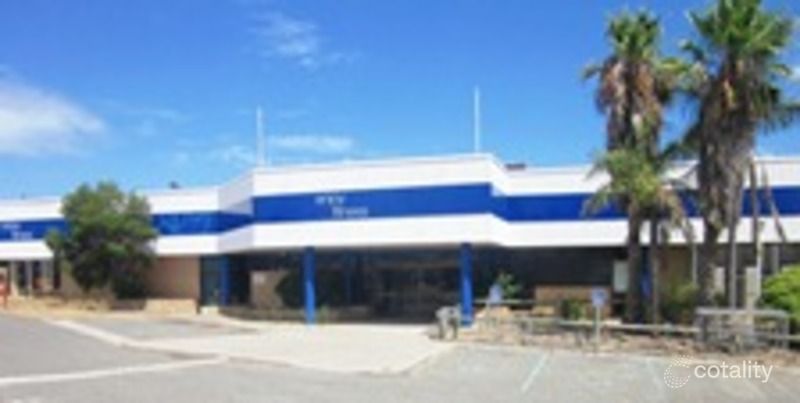 9 Chesterfield Rd, Mirrabooka, WA 6061