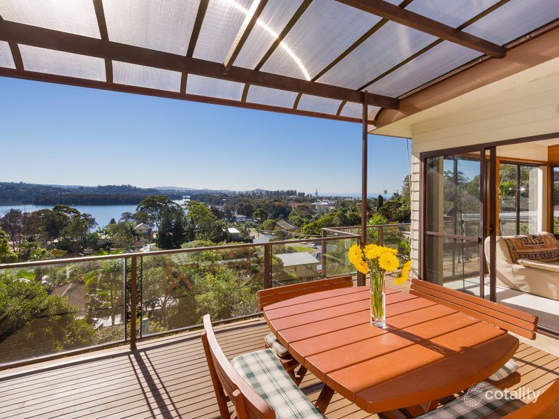 11 Lindley Ave, Narrabeen, NSW 2101