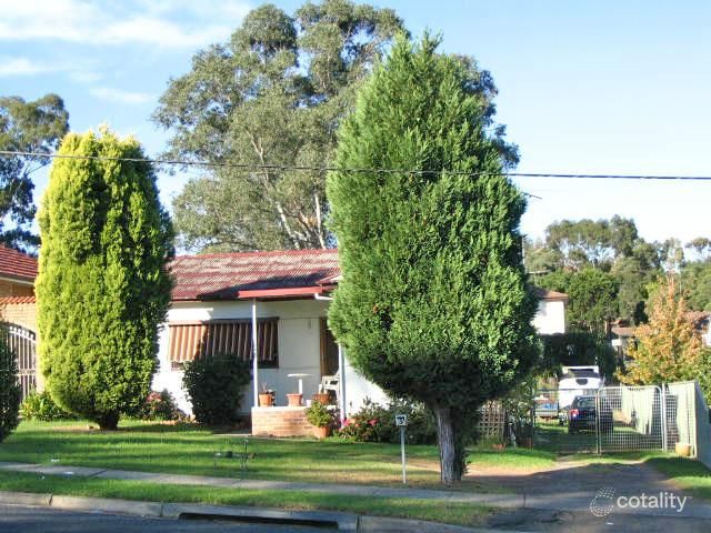 85 Cobham St, Kings Park, NSW 2148