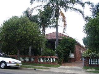 87 Quigg St S, Lakemba, NSW 2195