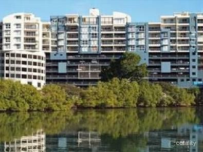 78/86-124 Ogden St, Townsville City, QLD 4810