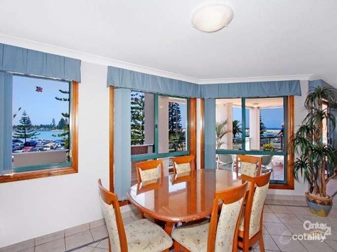 1/7 Marine Pde, The Entrance, NSW 2261