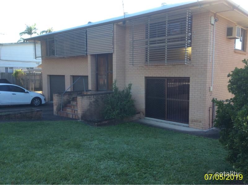 116 Barbaralla Dr, Springwood, QLD 4127