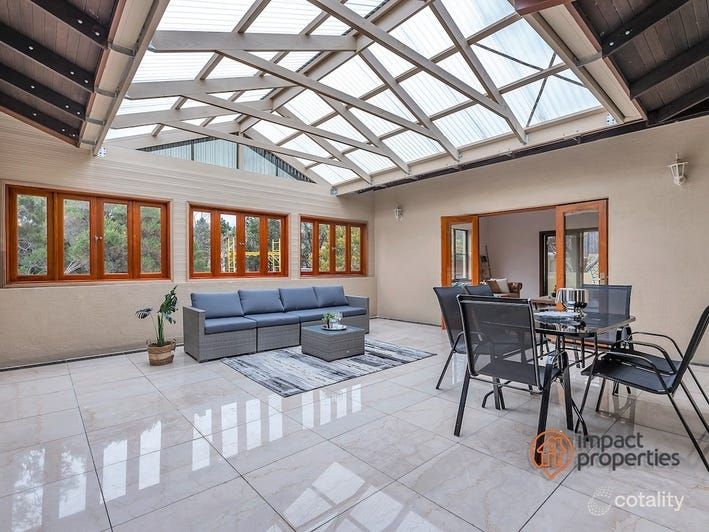 52 Culgoa Cct, O'Malley, ACT 2606