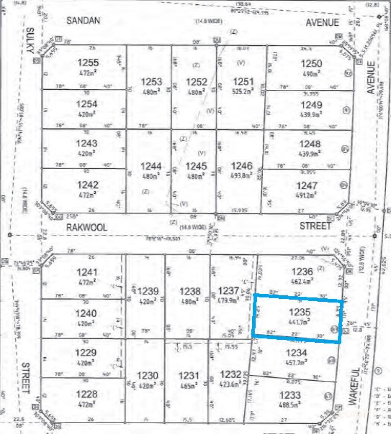 31 Wakeful Ave, Menangle Park, NSW 2563