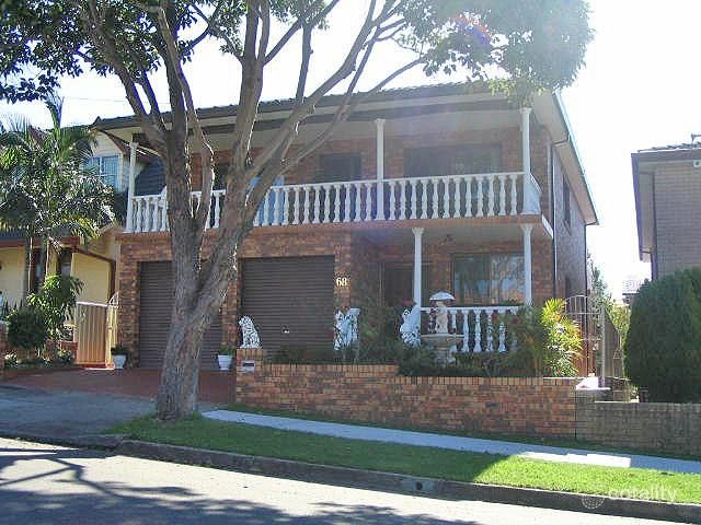 68 Bristol Rd, Hurstville, NSW 2220