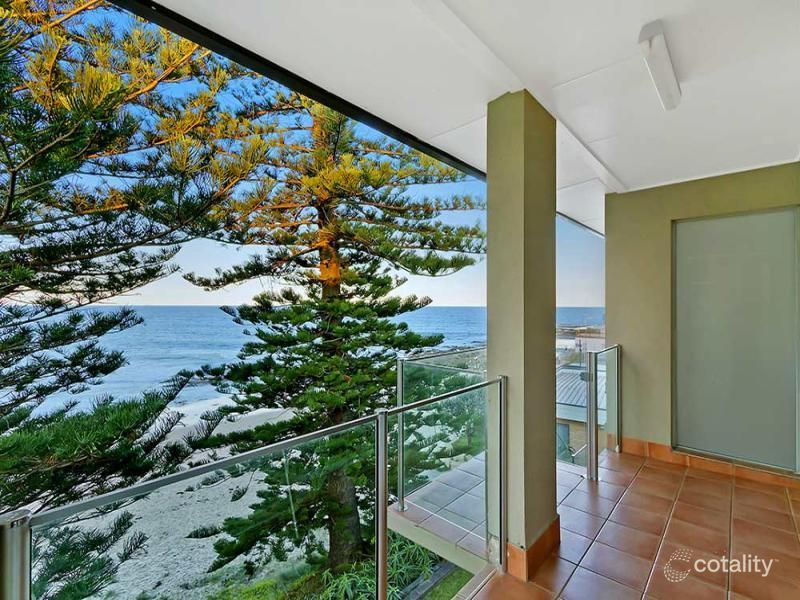 8/76 Ocean Pde, The Entrance, NSW 2261